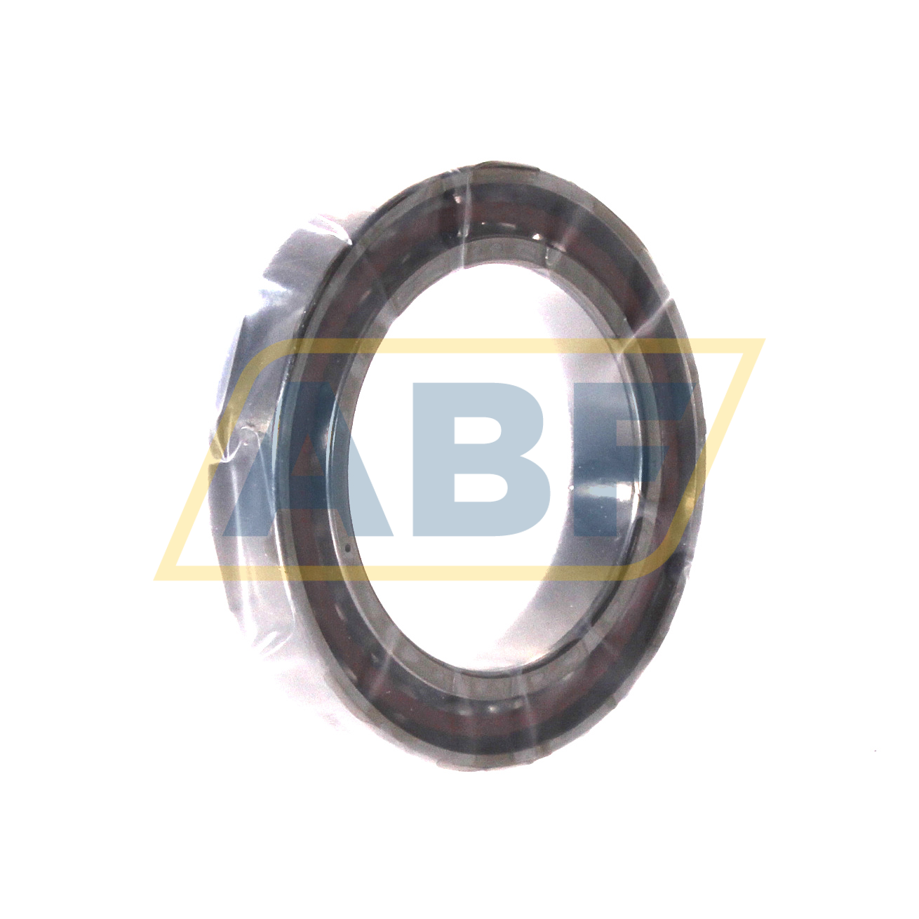 B71903-E-2RSD-T-P4S-UL FAG