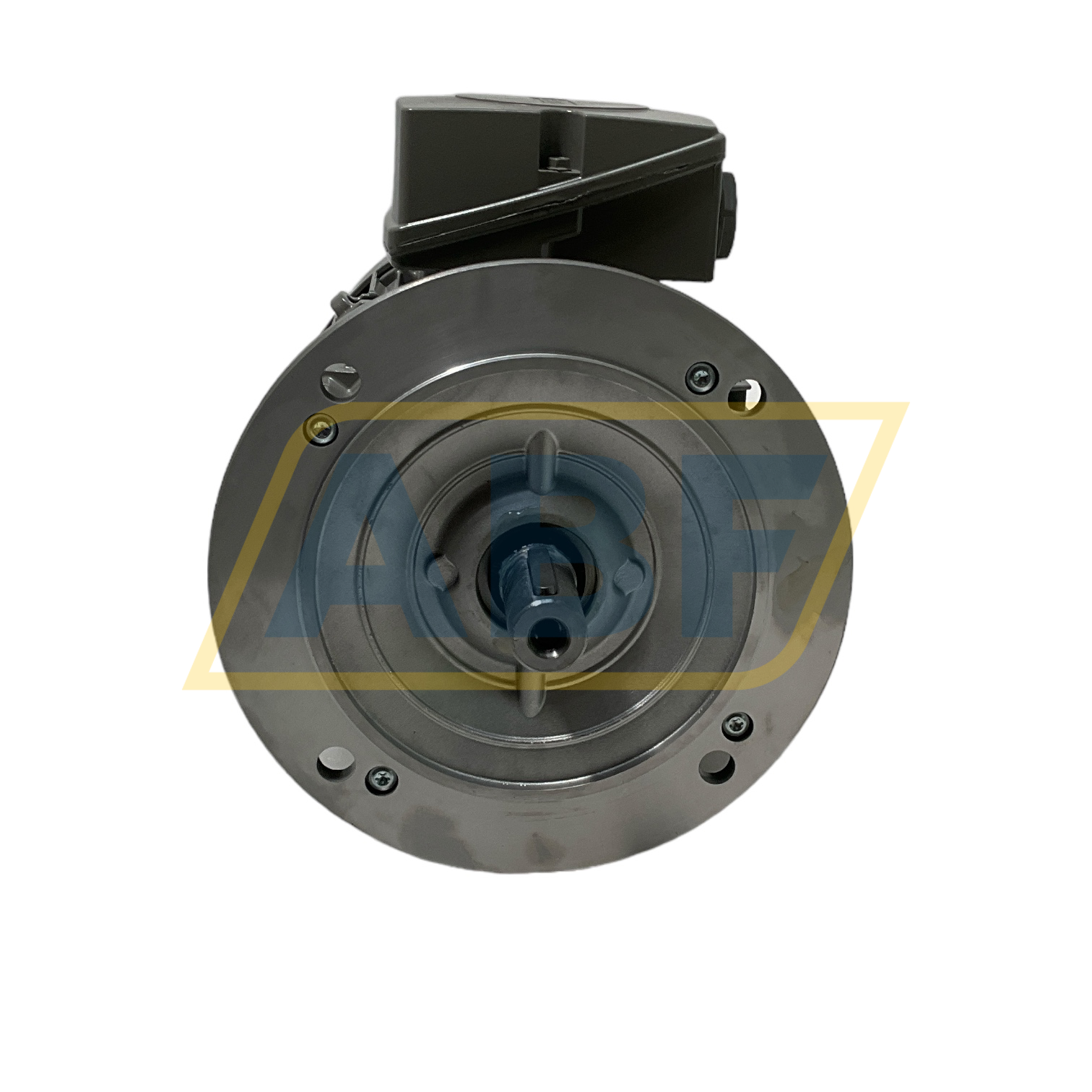 1LE1004-1BA23-4FA4 Siemens