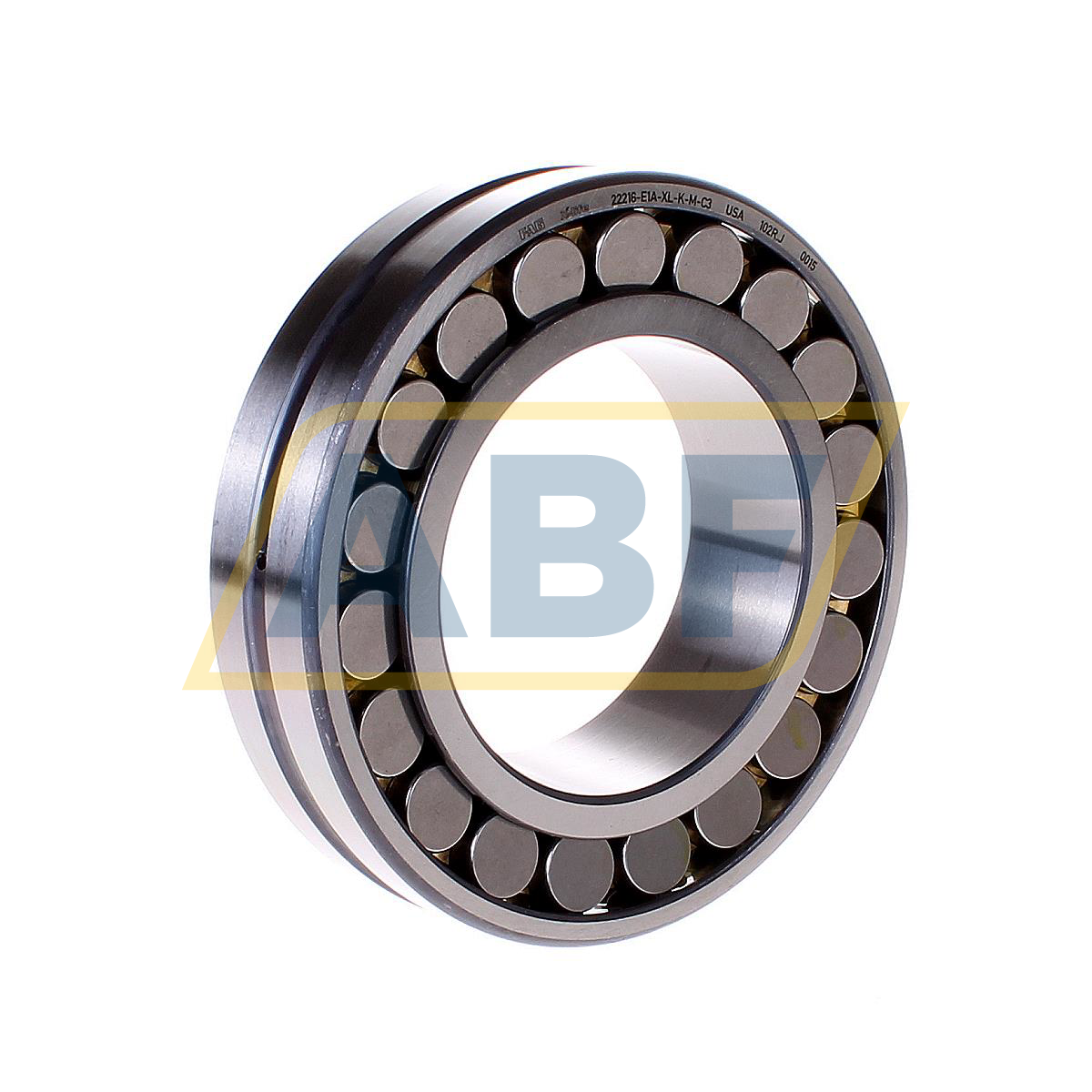 22216-E1A-XL-K-M-C3 FAG