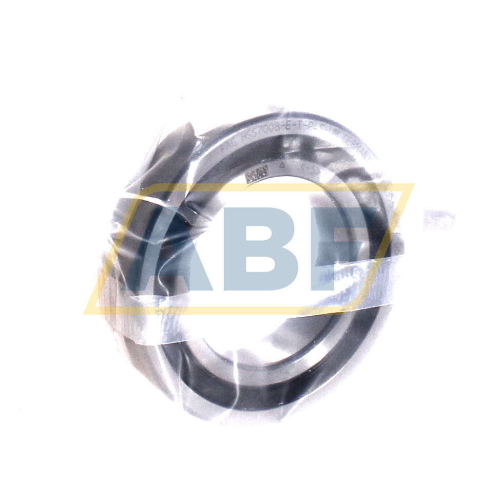 HSS7008-E-T-P4S-UM FAG