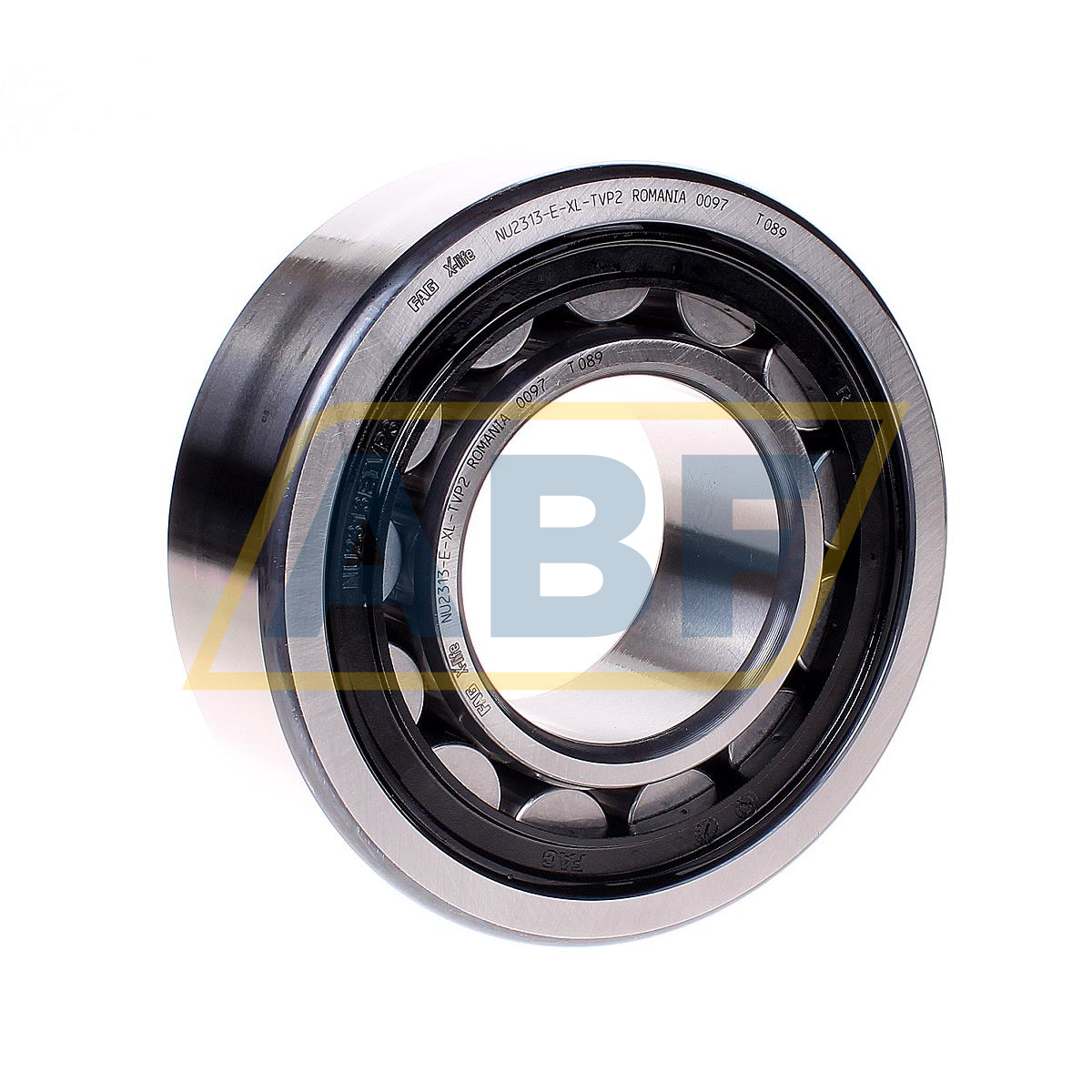 NU2313-E-XL-TVP2 FAG