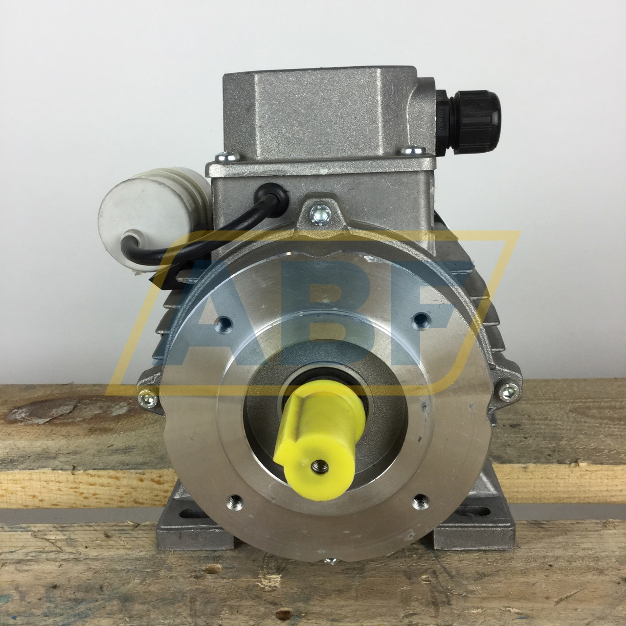 M80A4B34 Neri Motori