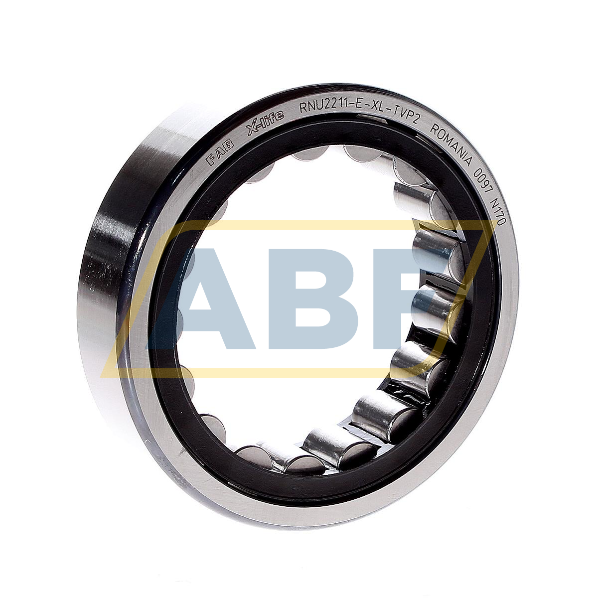 RNU2211-E-XL-TVP2 FAG