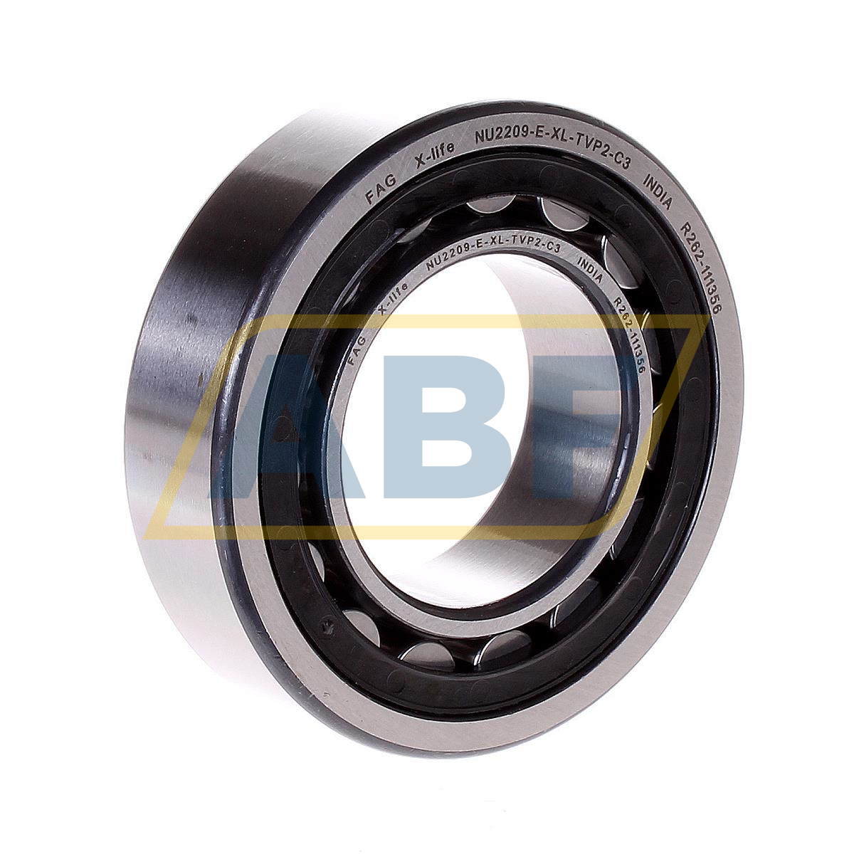 NU2209-E-XL-TVP2-C3 FAG