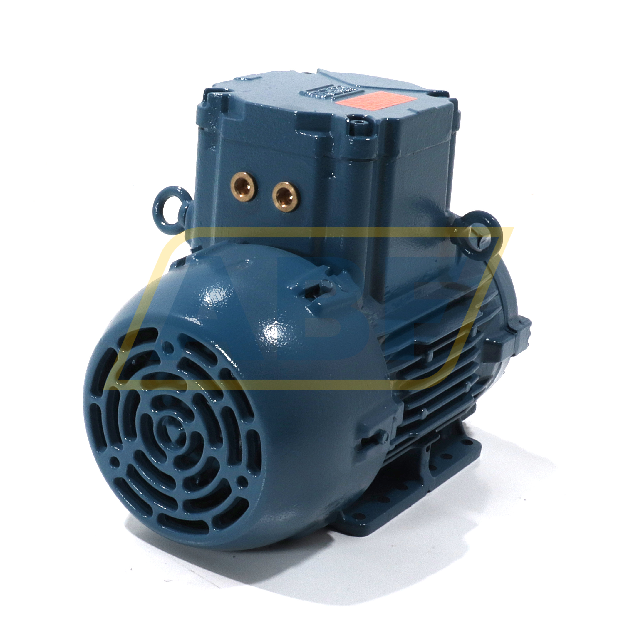 0.37K31CI290SL8B32G WEG