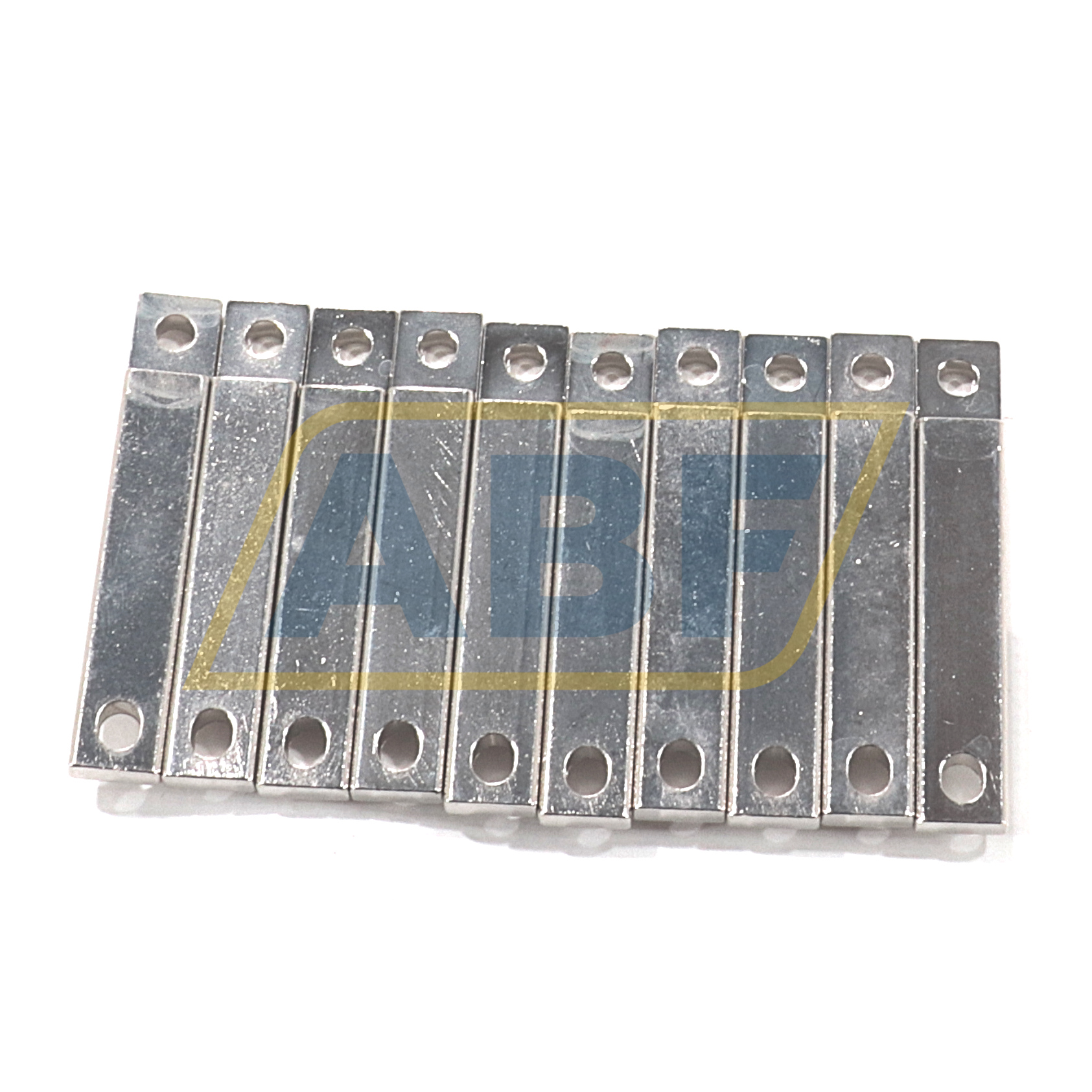 6SL3162-2DB00-0AA0 Siemens