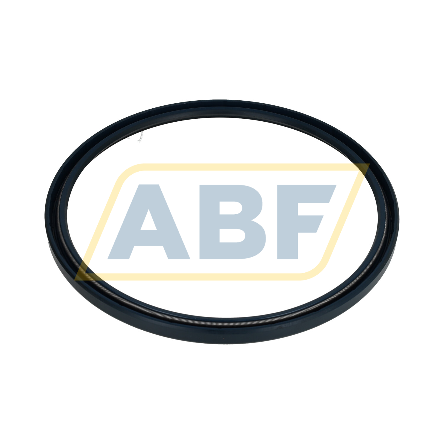 CR215X240X12HMS47R SKF