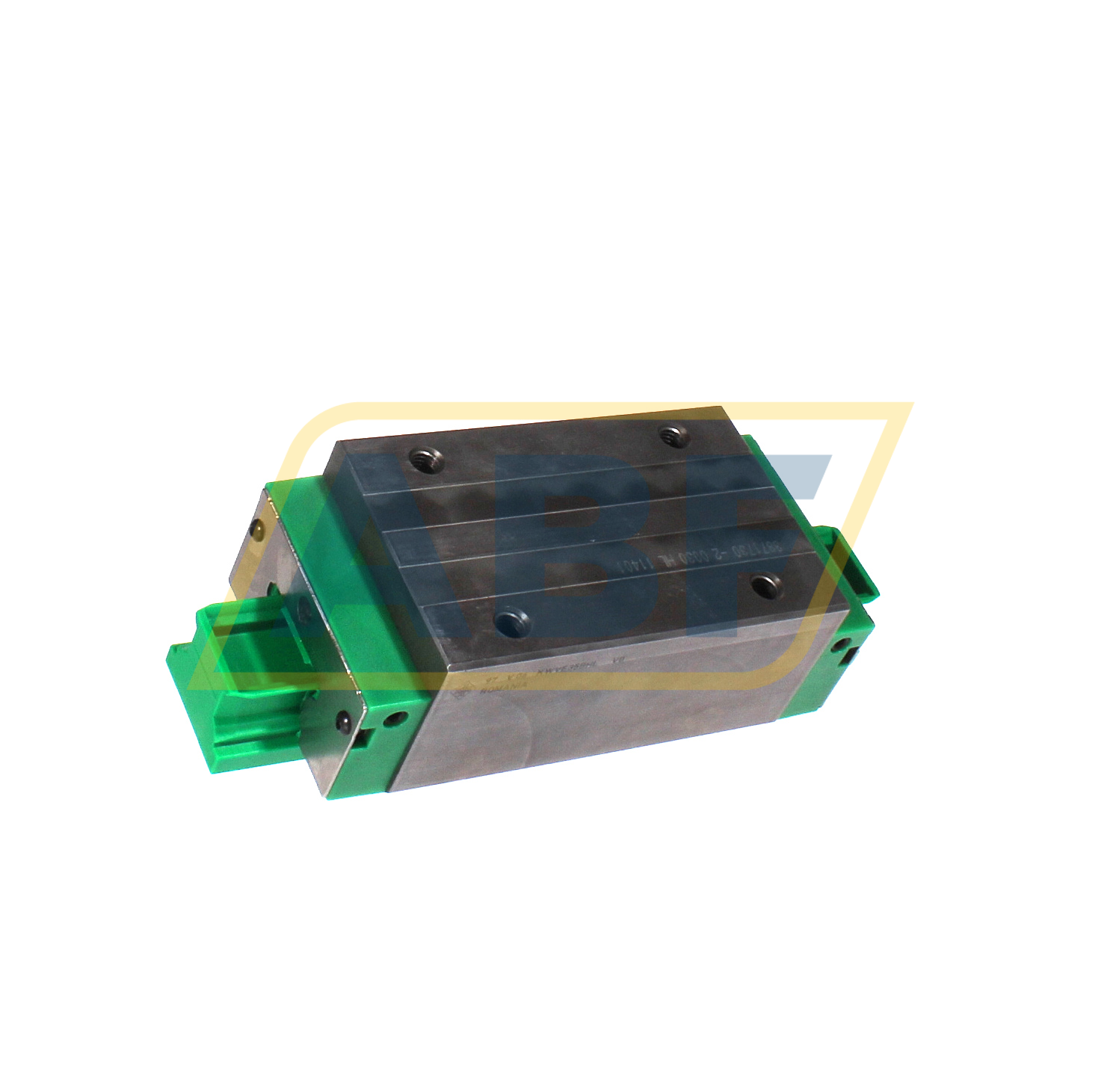 KWVE35-B-HL-V0-G4 INA