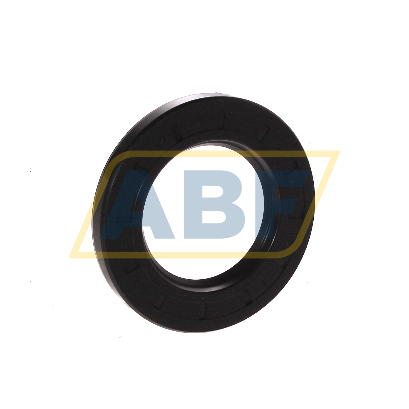 SC40X68X8 TTO Oil seals