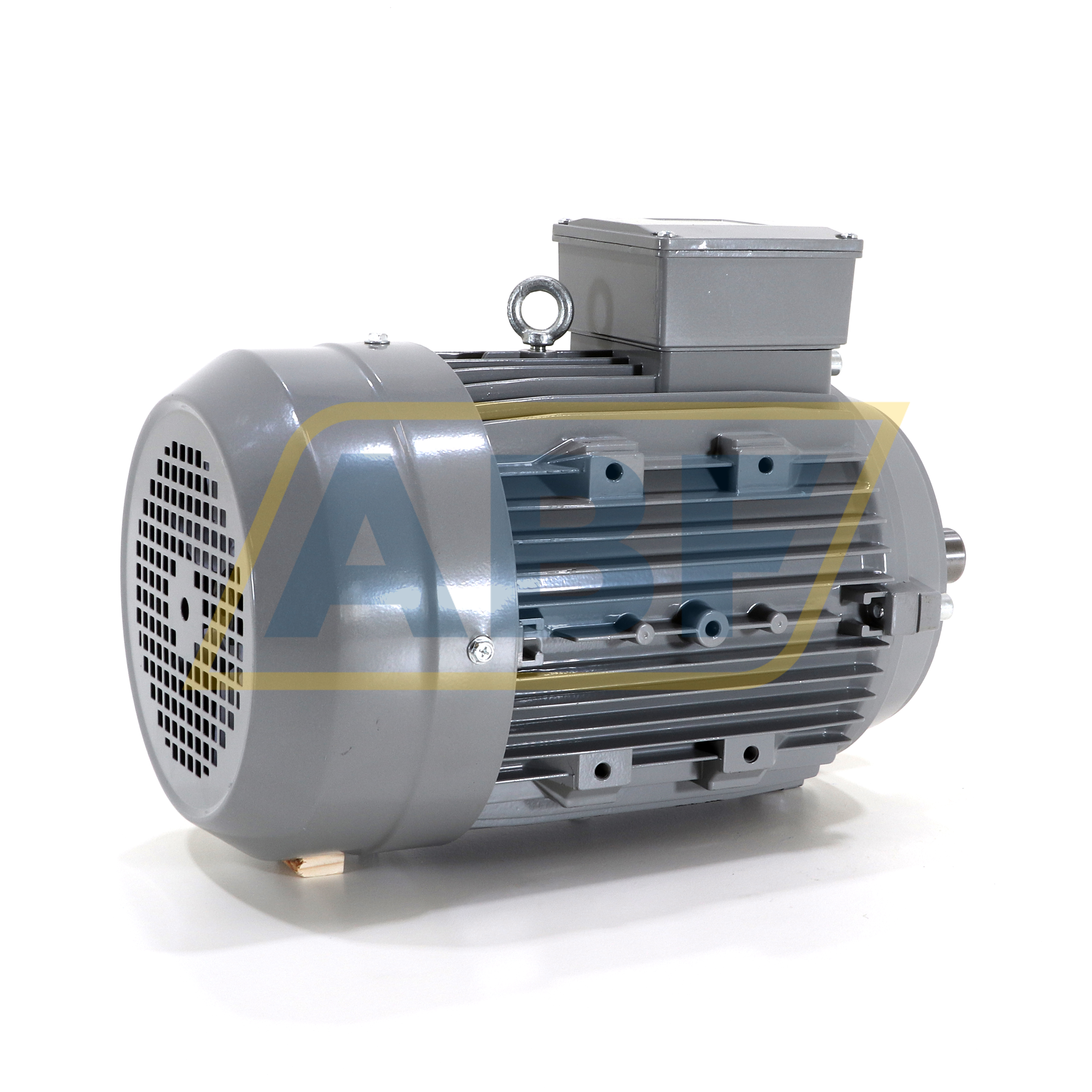 3F3A-112MA-4B14 Felstrom