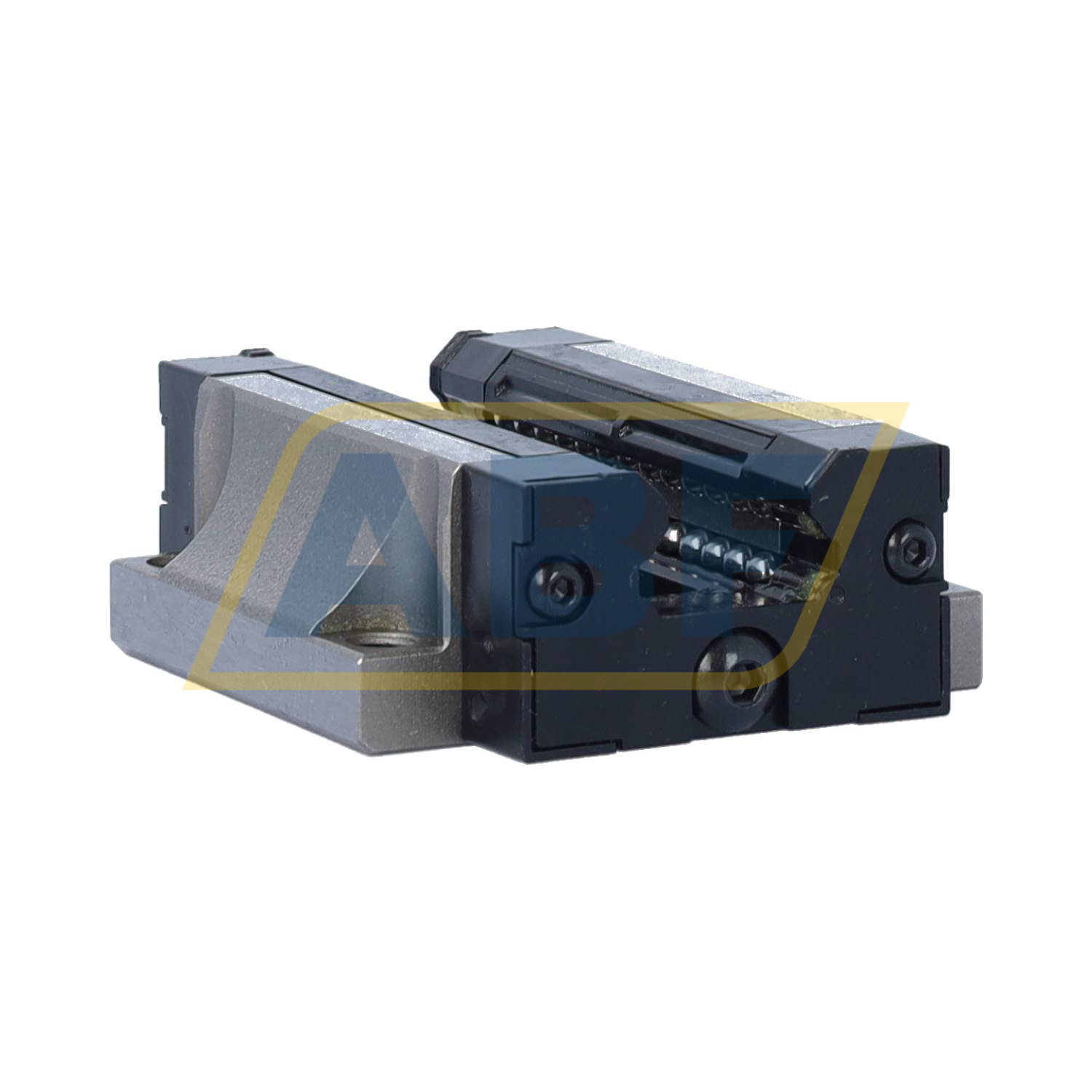 LLTHC 20 A-T0 P5 Ewellix