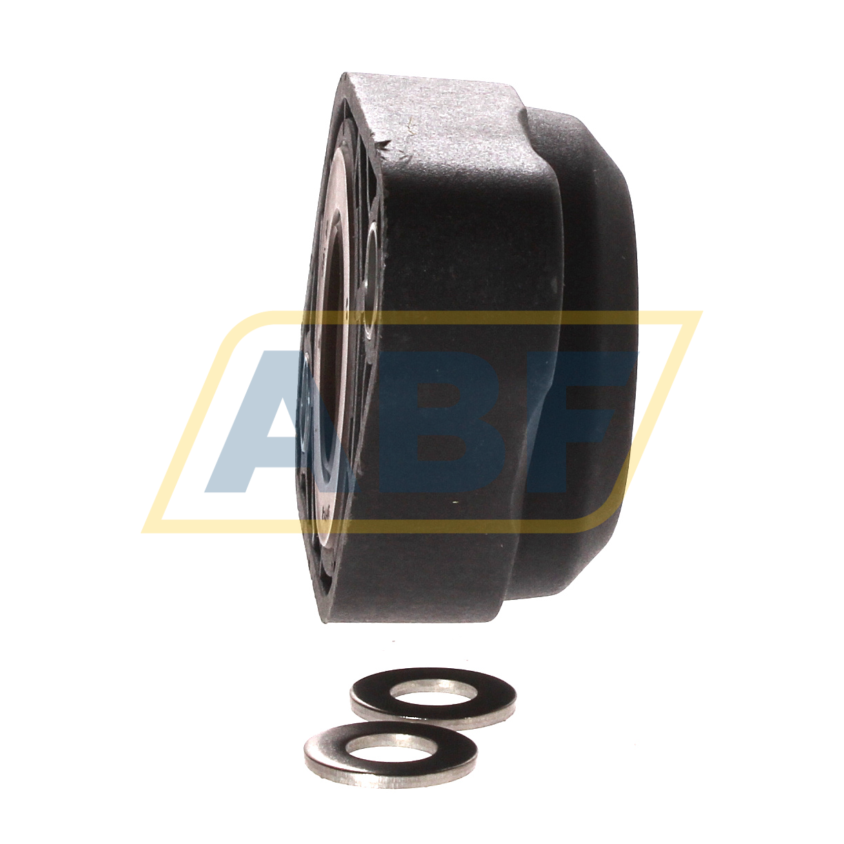 68513 Marbett/Rexnord