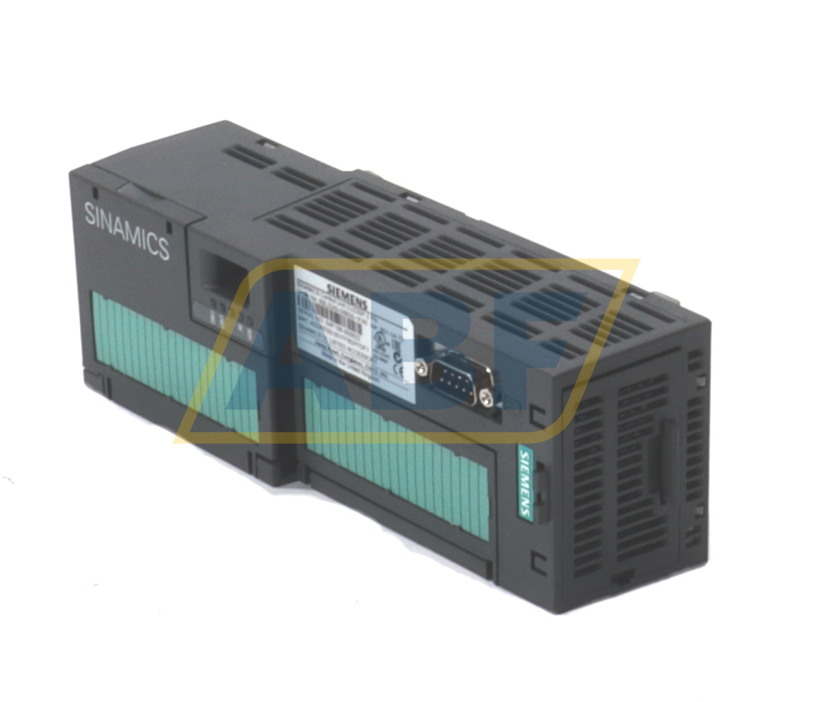 6SL3243-0BB30-1FA0 Siemens