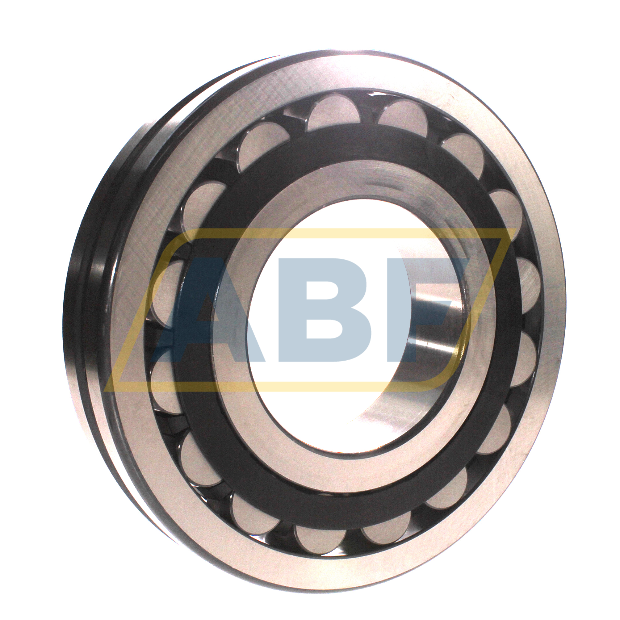 21322-E1-XL-K-TVPB-C3 FAG