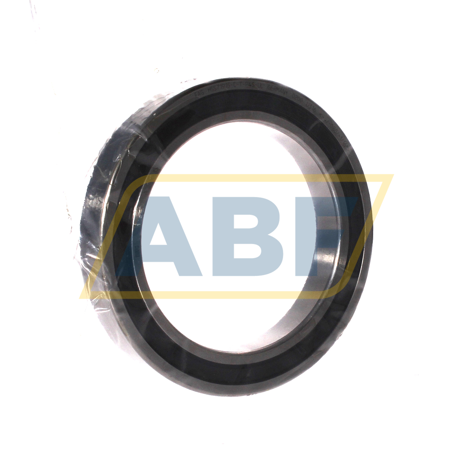 B71914-C-T-P4S-UM FAG