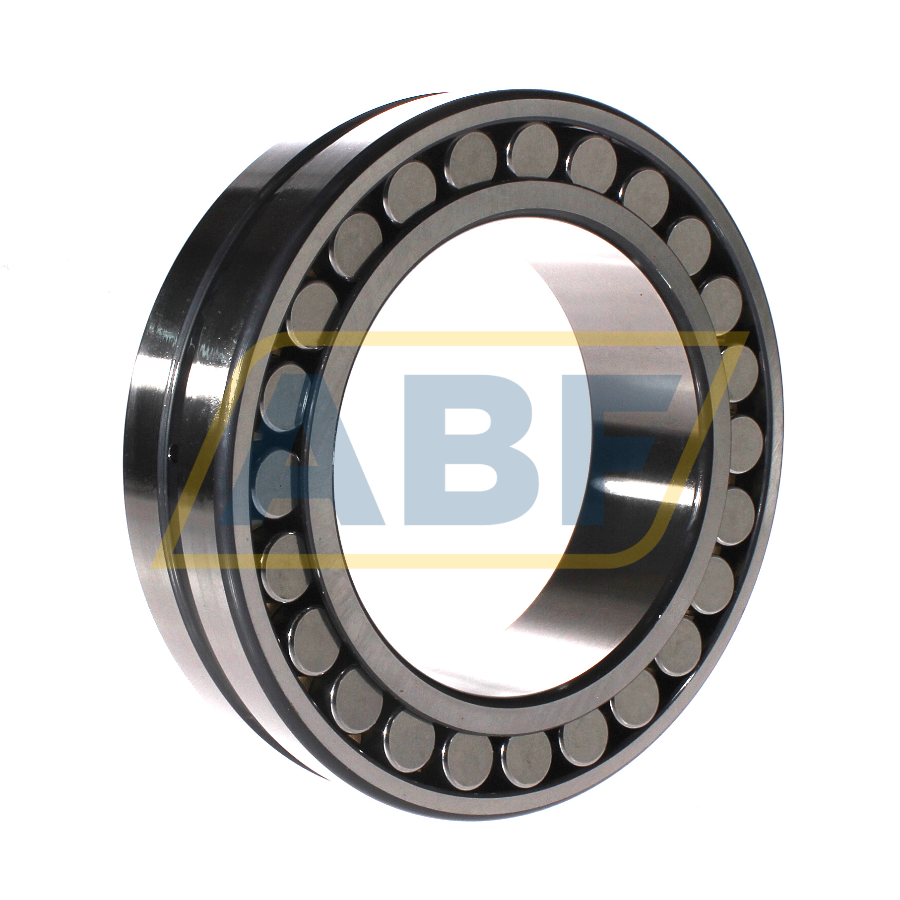 23026-E1A-XL-M-C4 FAG