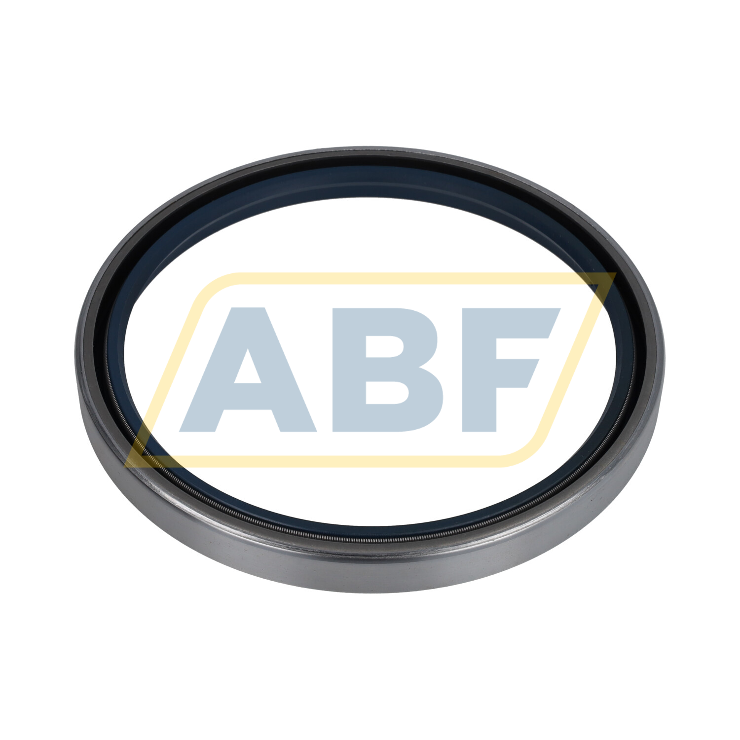 B2U 145X170X15 Simrit (Freudenberg)