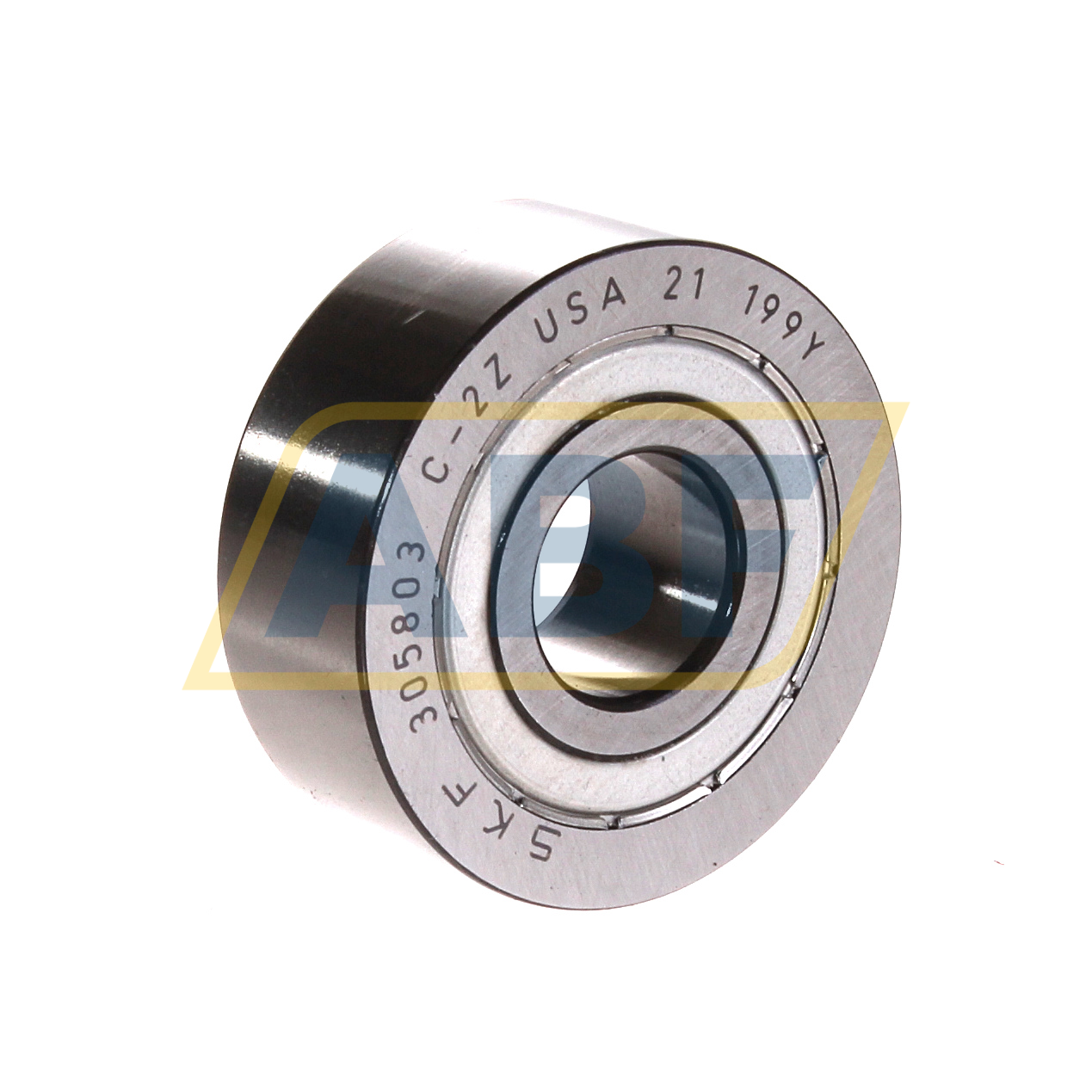 305803C-2Z SKF