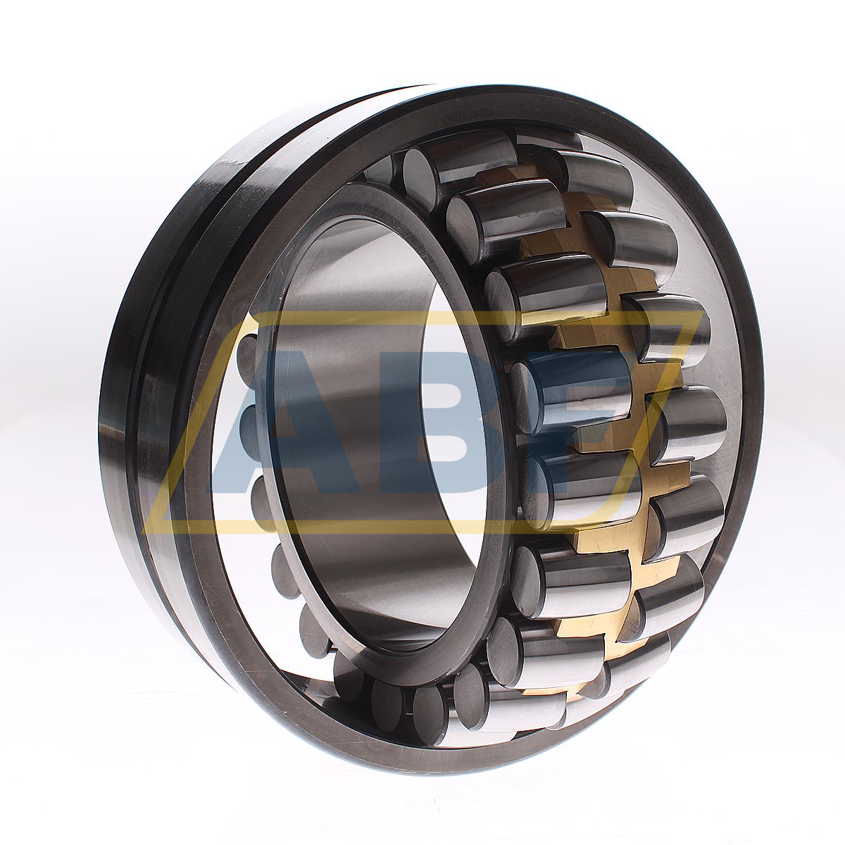 23128-E1A-XL-K-M-C4 FAG