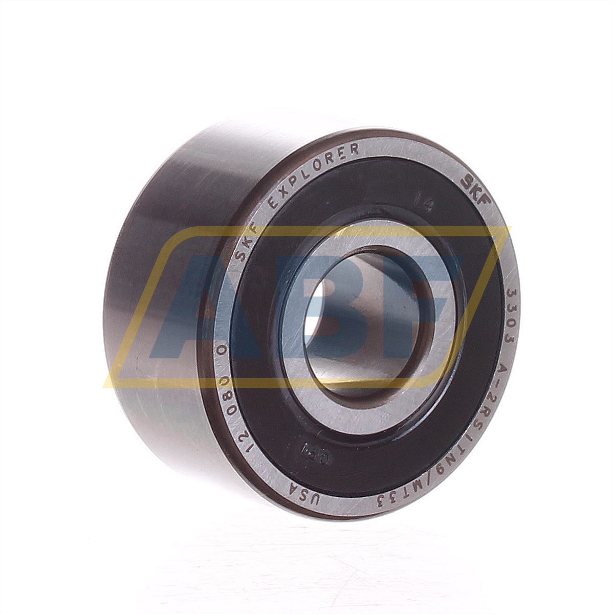 3303A-2RS1TN9/MT33 SKF