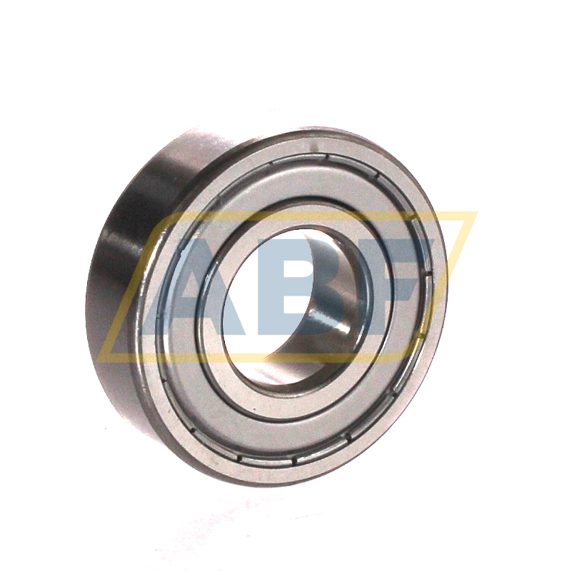 6204-2Z/C3HT SKF
