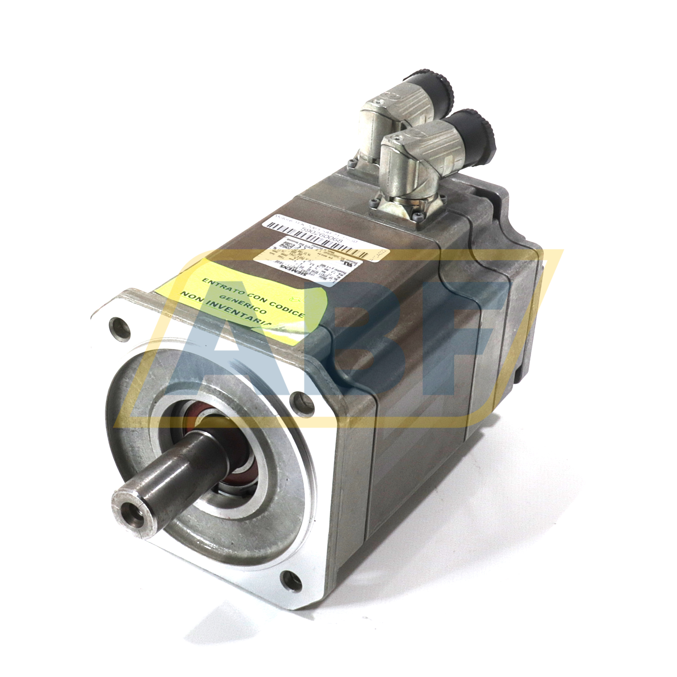 1FK7063-5AF71-1SG0 Siemens