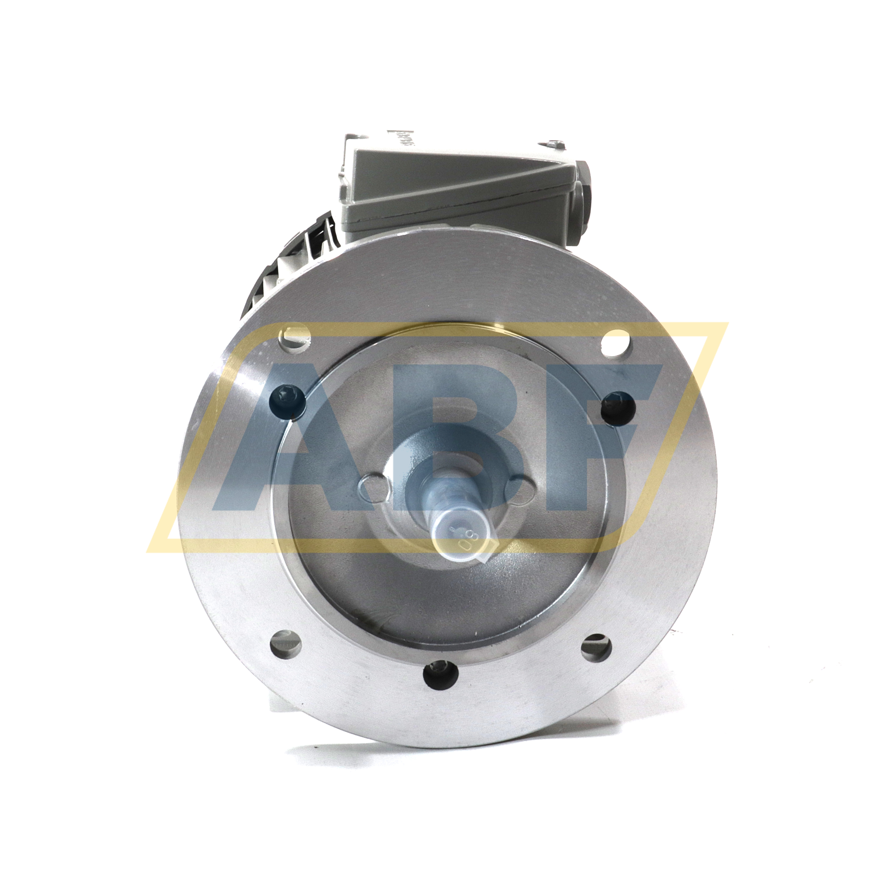 1LE1003-0DB32-2JA4-Z Siemens