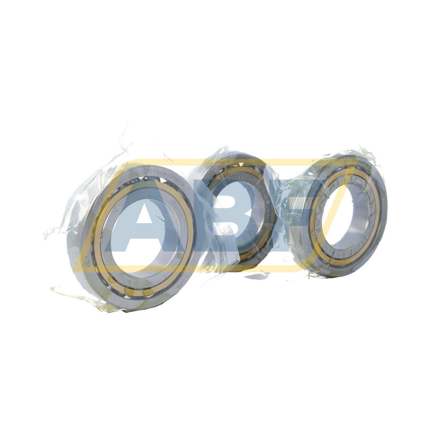 B7213ACMBP4/TBTS FLT