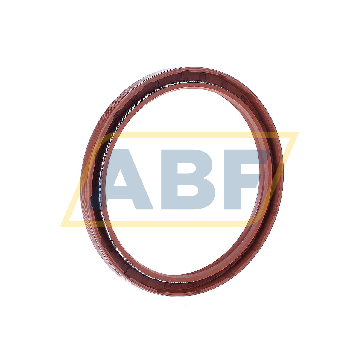 100X120X10HMSA10V SKF