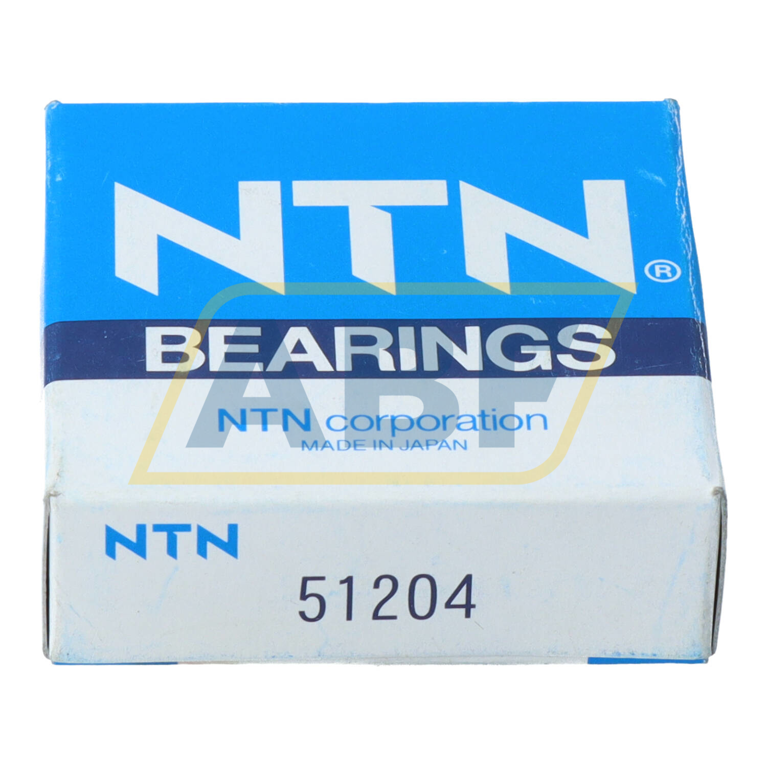 51204 NTN