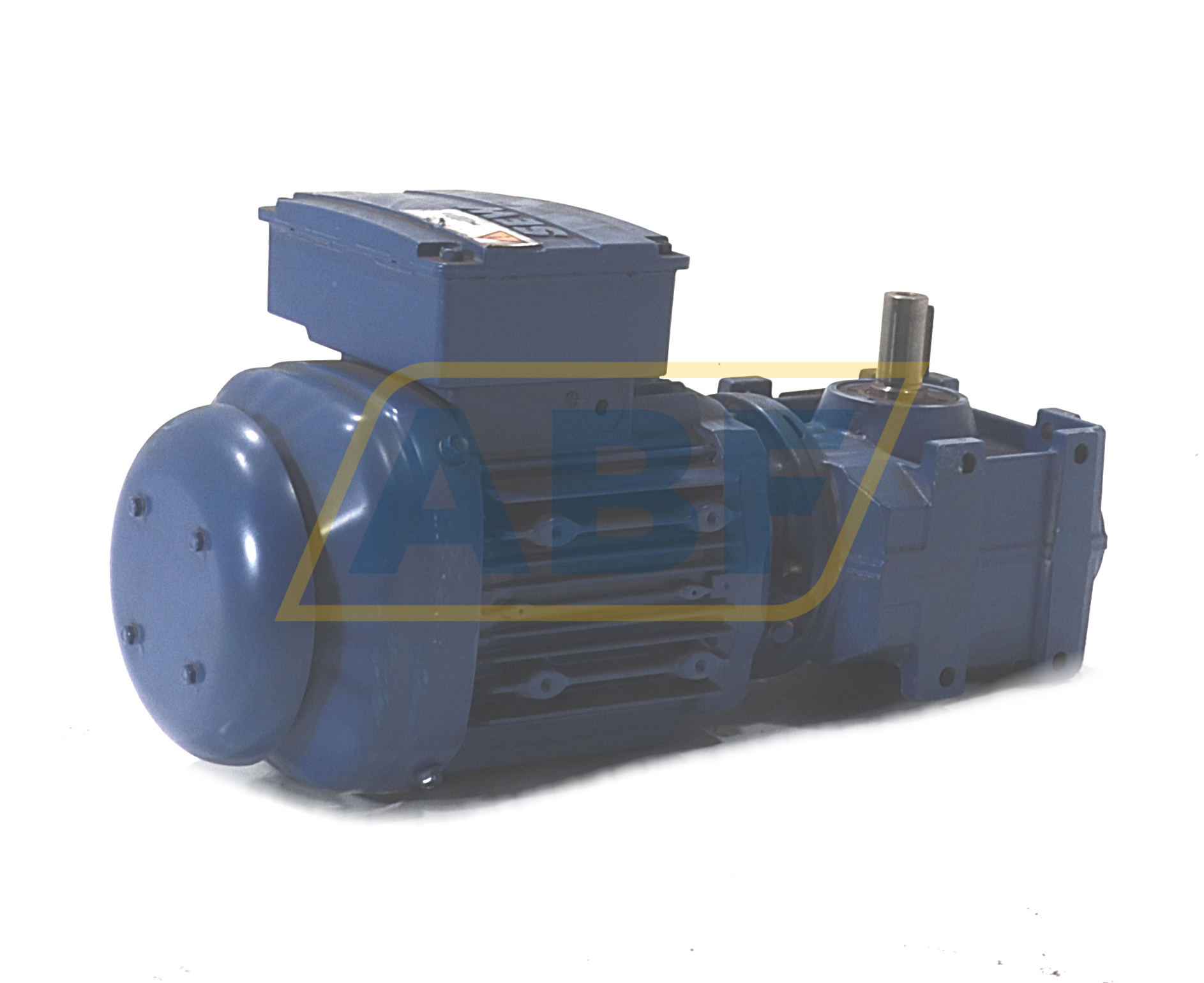 S37/II2GDEDRS80S4/3GD/KCC/TF/AL/C-I13,35 SEW-EURODRIVE