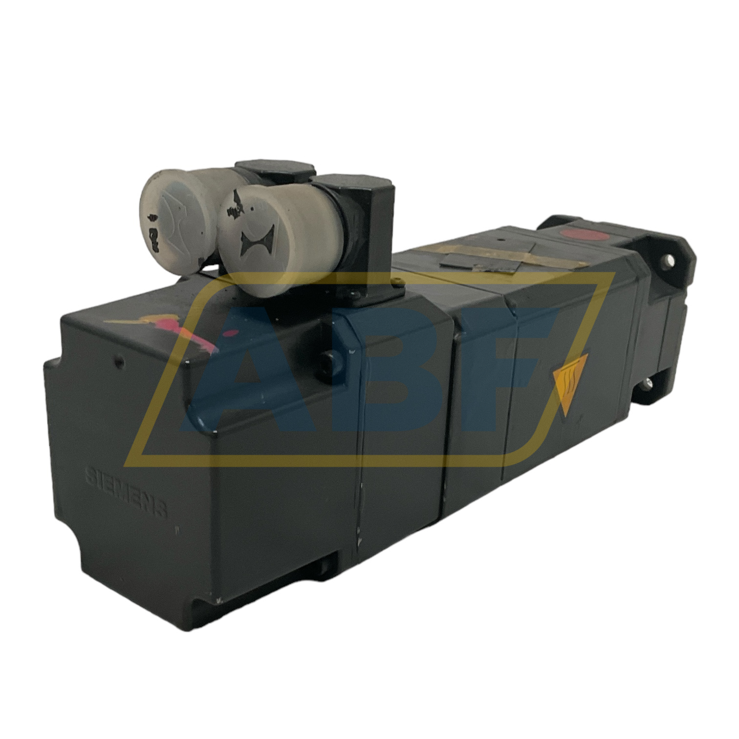 1FT6034-1AK71-3AG1 Siemens