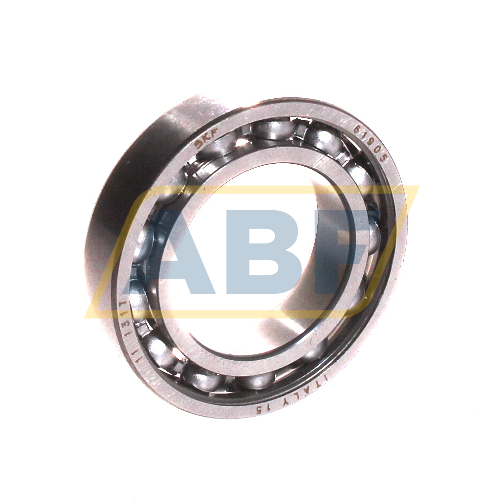 61905 SKF
