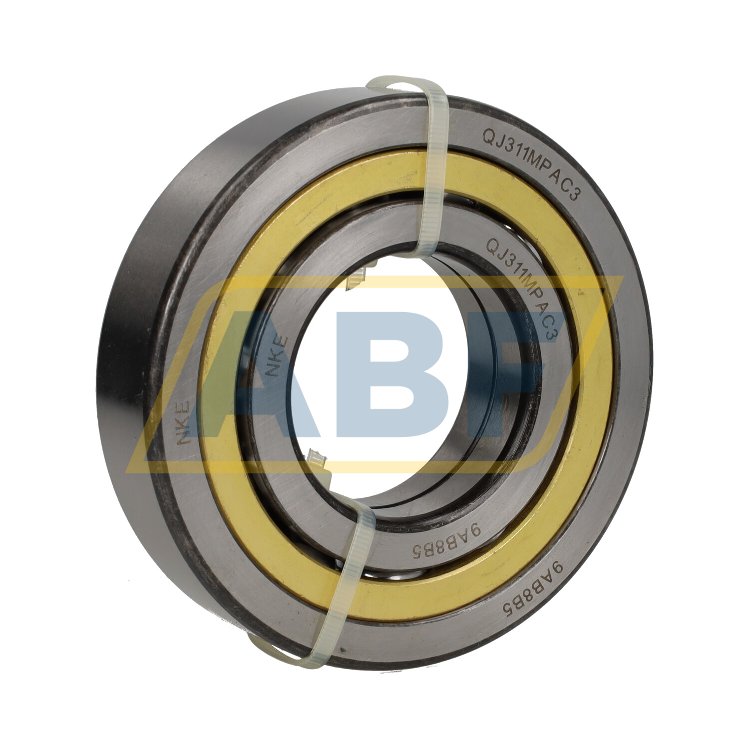QJ311-MPA-C3 NKE