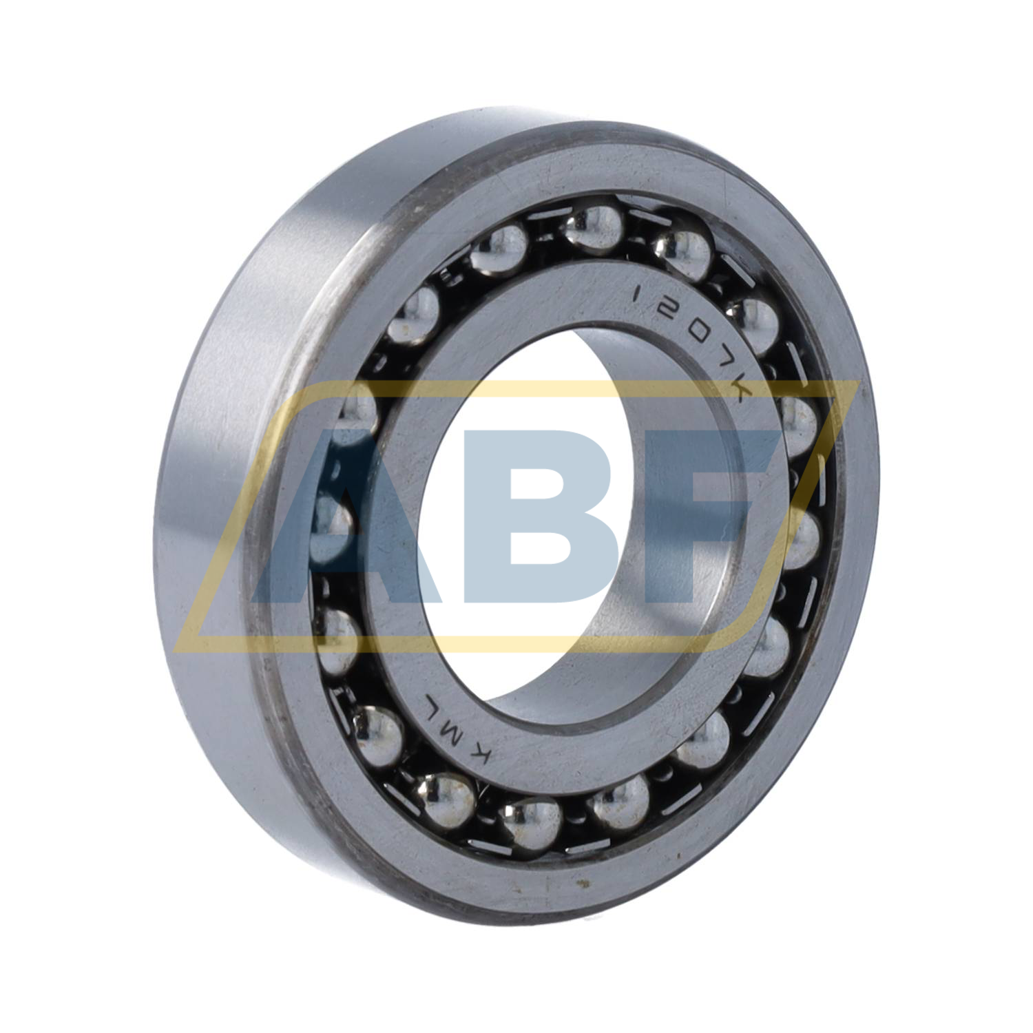 1207K Keep Moving Long