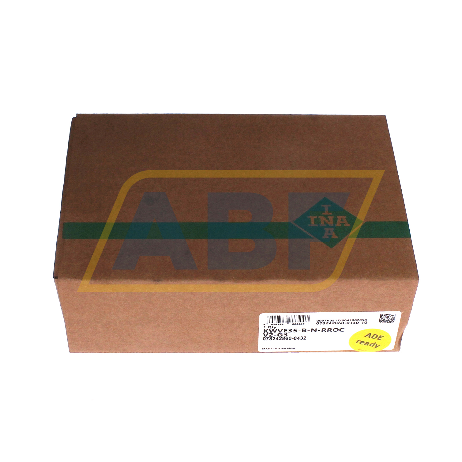 KWVE35-B-N-RROC-V2-G3 INA