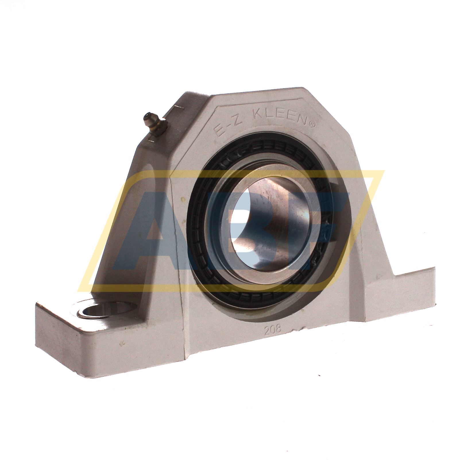 P2B-SCBEZ-40M-PCR Dodge