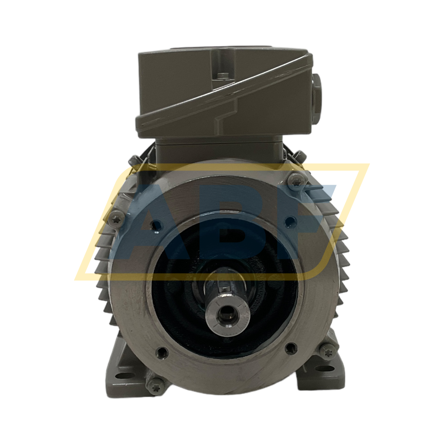 1LE1004-1AB52-2NA4 Siemens