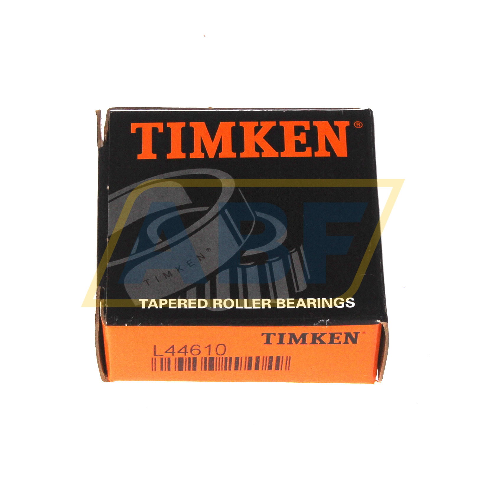 L44610 Timken