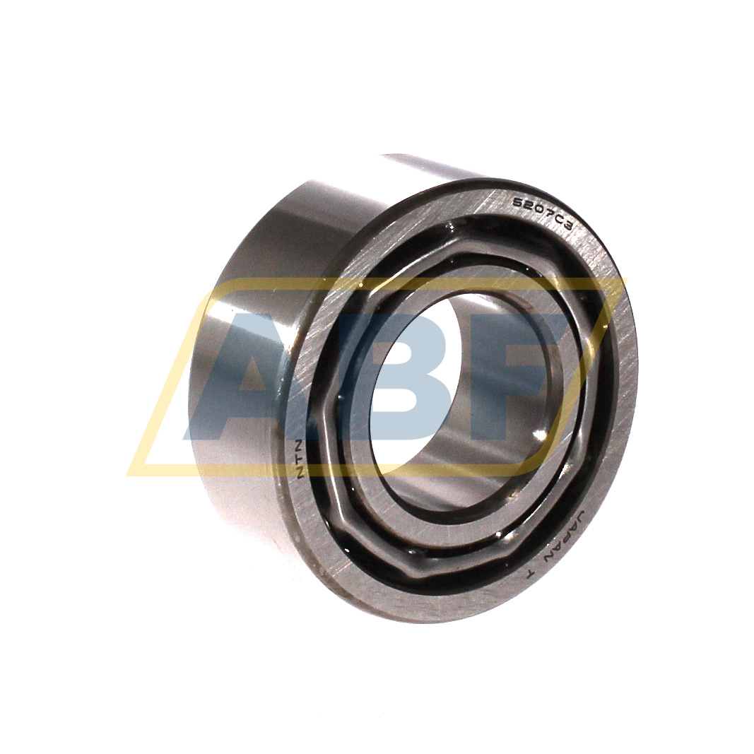 5207C3 NTN