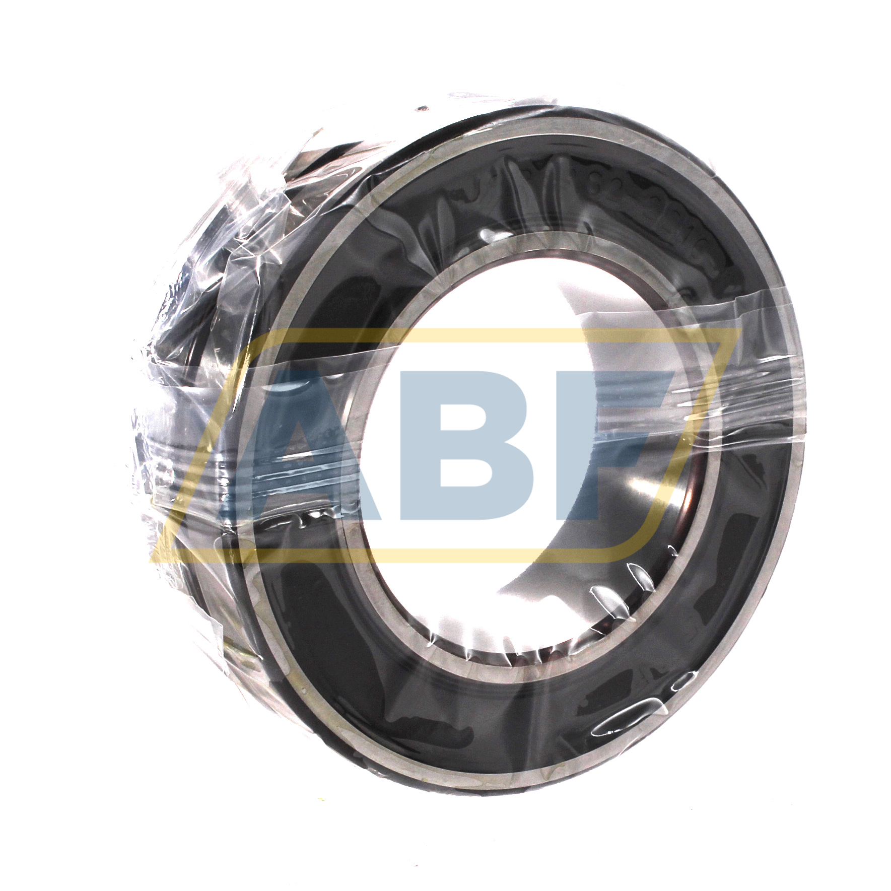 BS2-2216-2RS/VT143 SKF