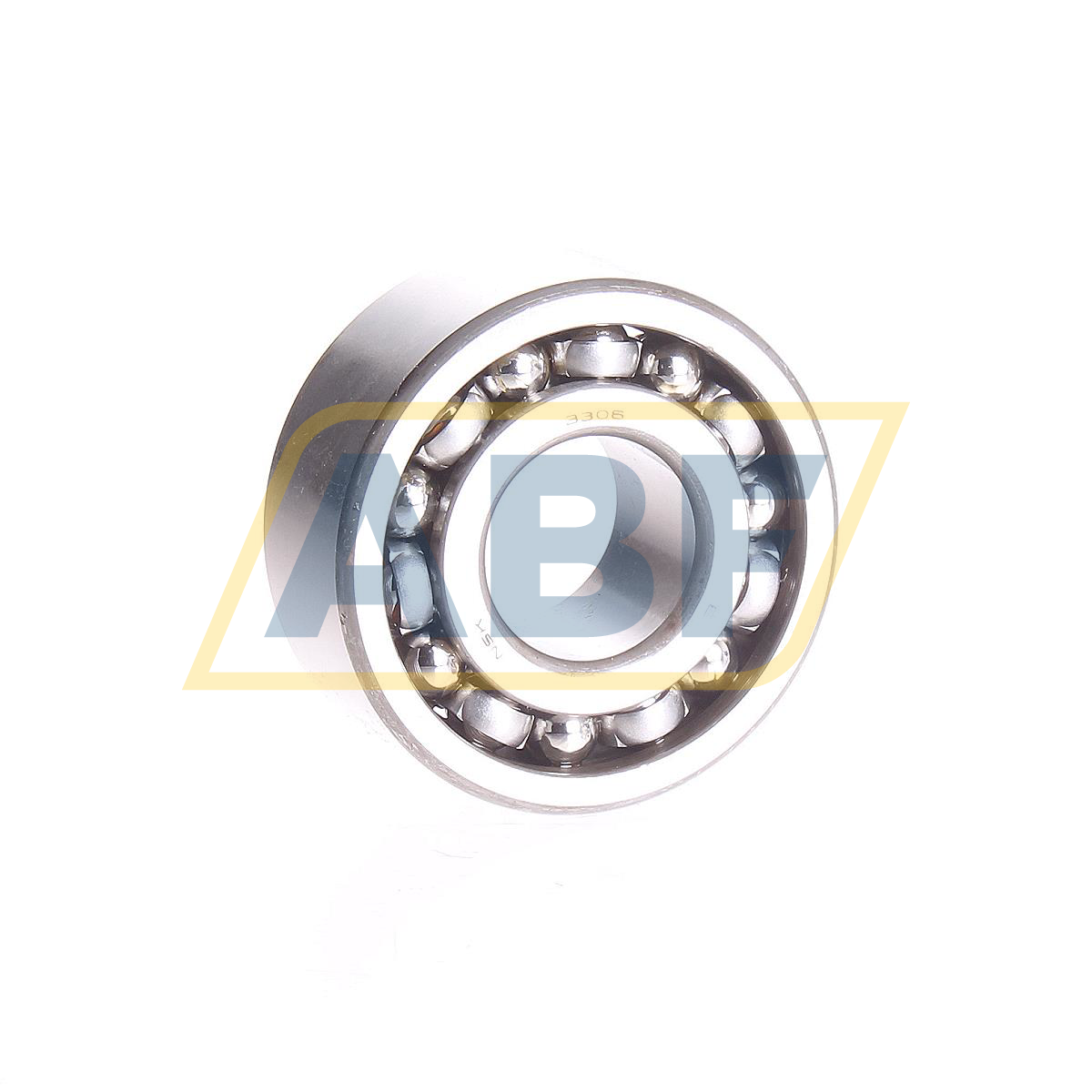 3306 NSK