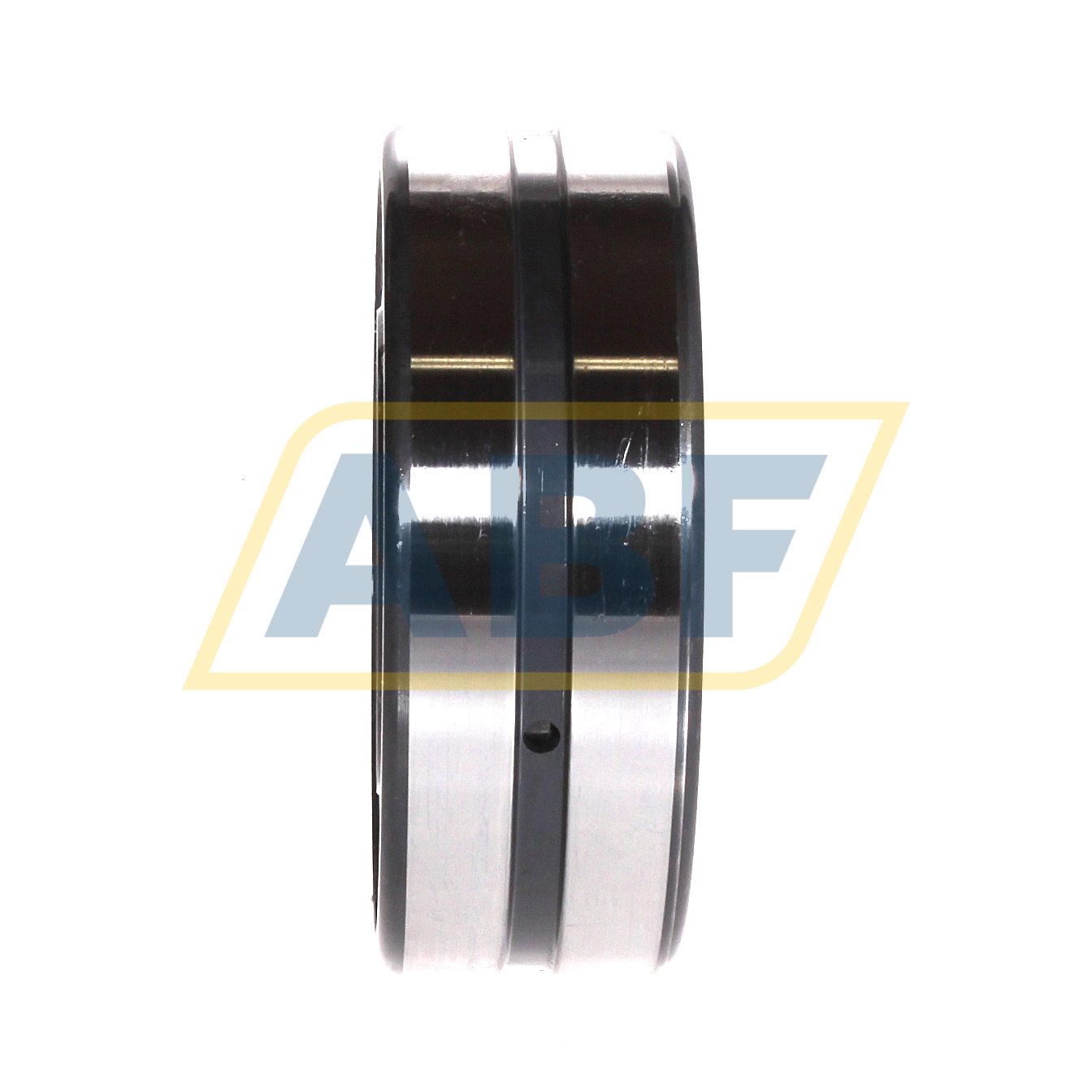 WS22208-E1-XL-2RSR FAG