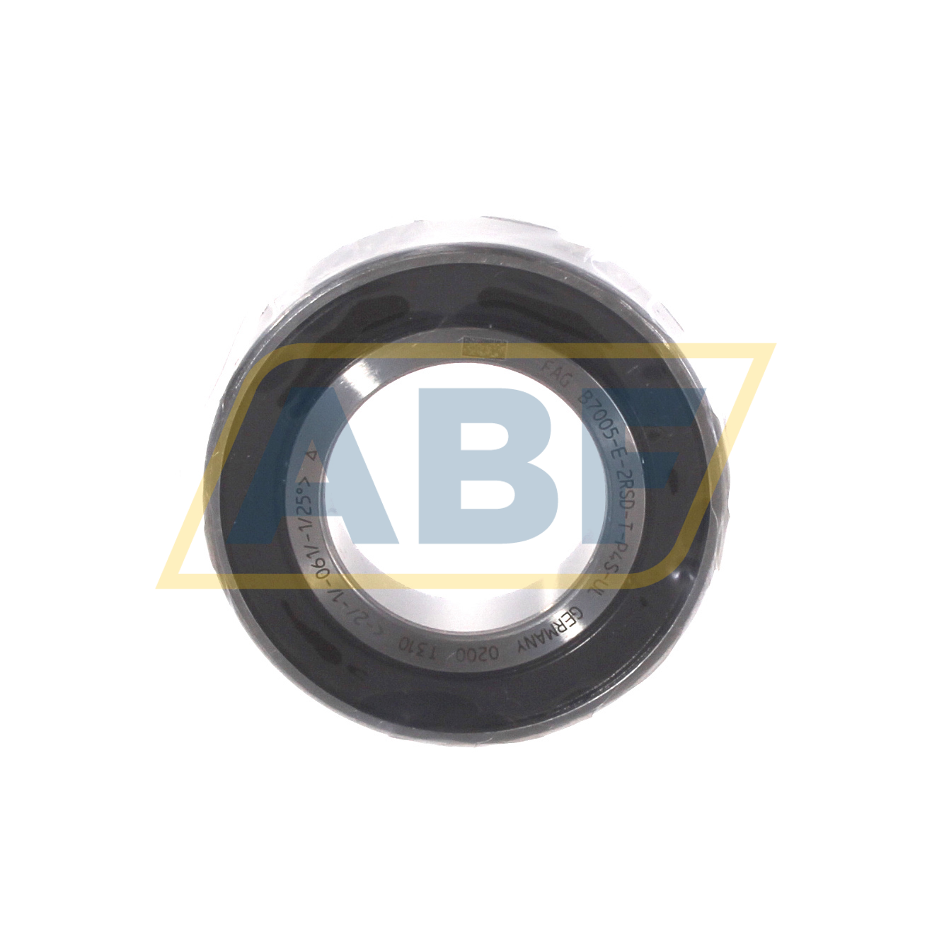 B7005-E-2RSD-T-P4S-UL FAG