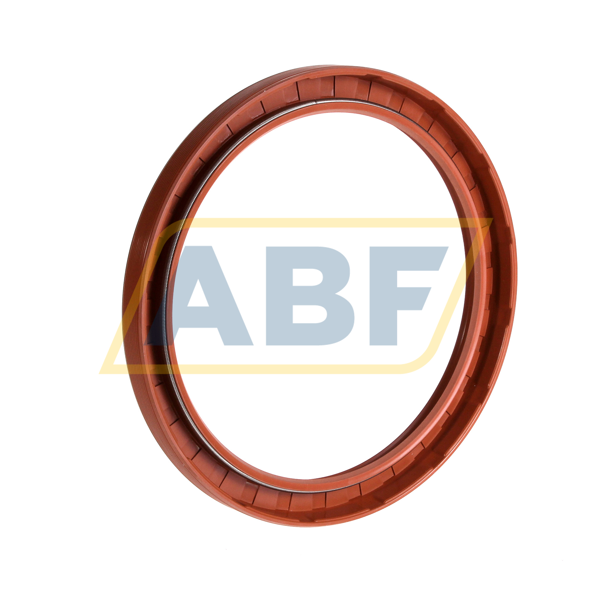 115X140X12HMSA10V SKF