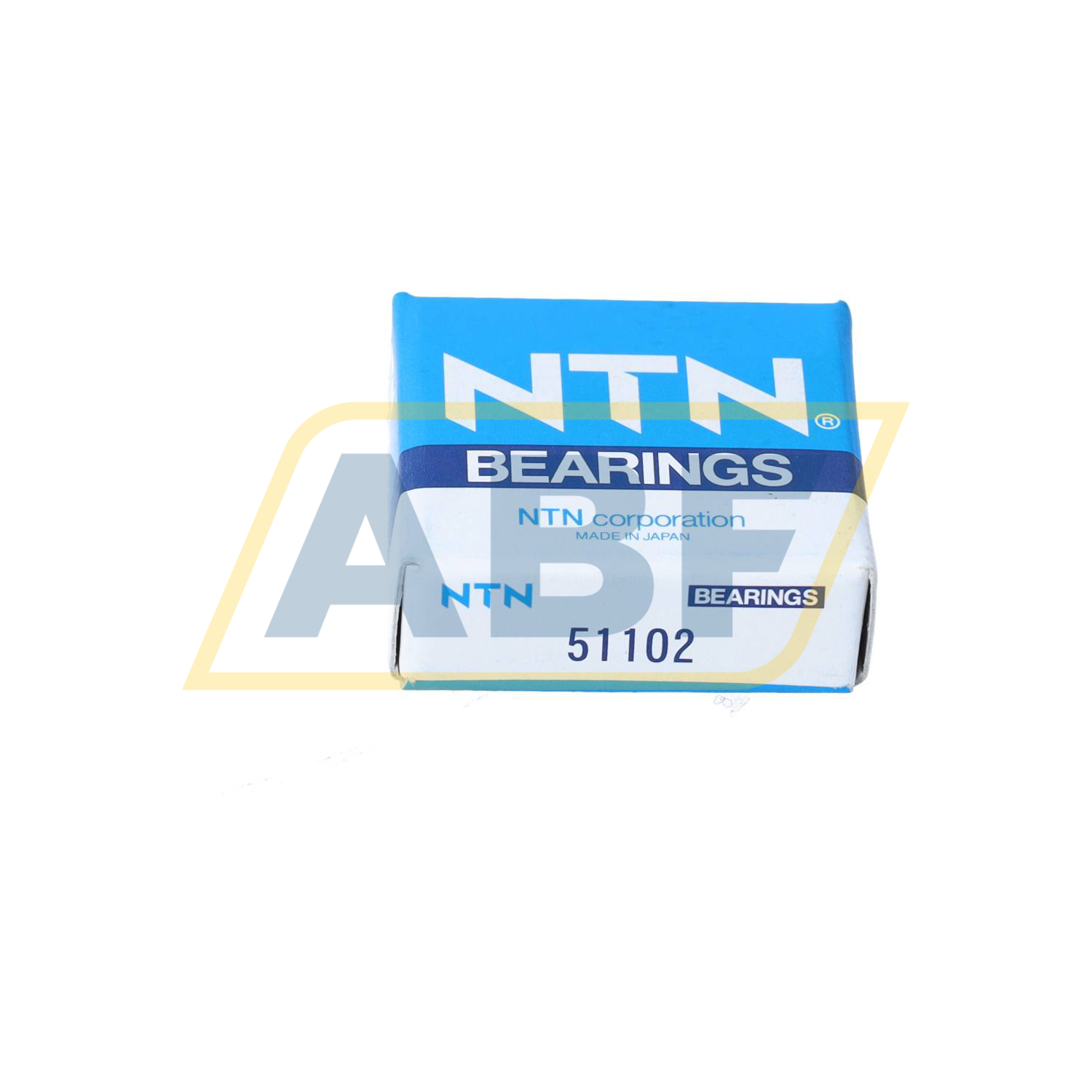 51102 NTN