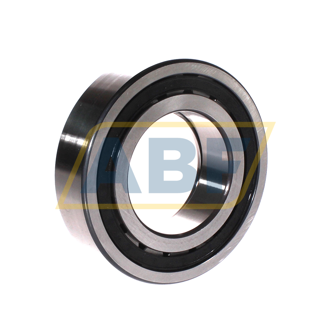 NUP2213-E-XL-TVP2 FAG