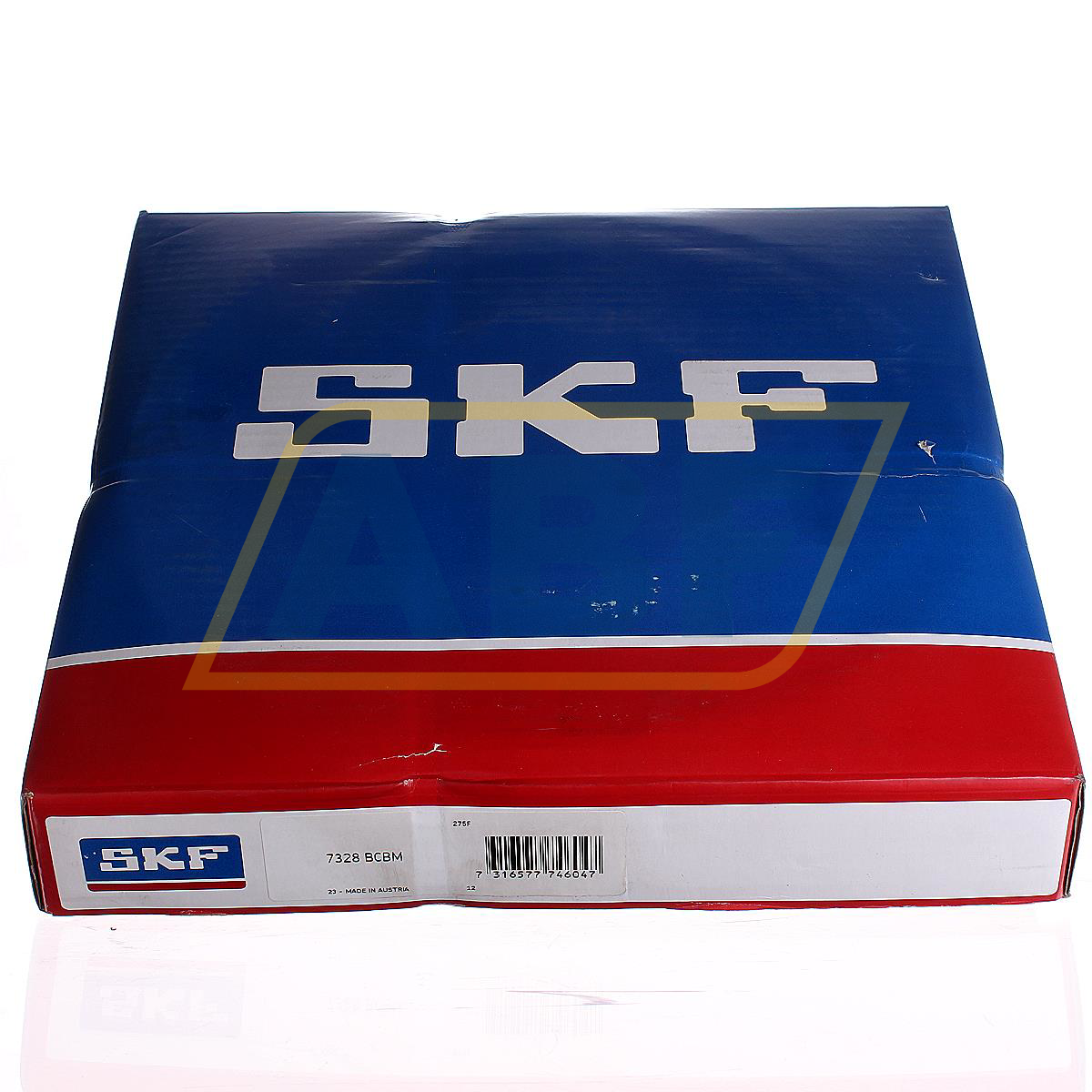 7328BCBM SKF