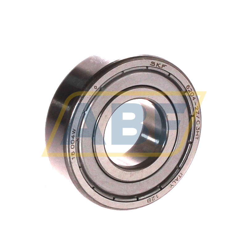 6204-2Z/C3HT SKF