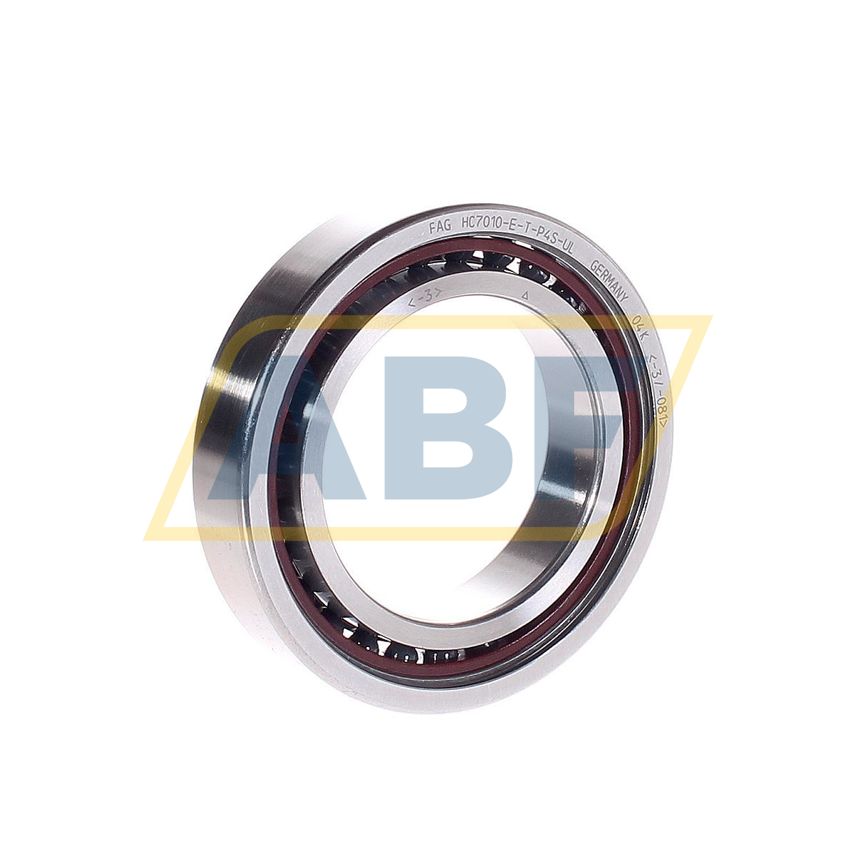 HC7010-E-T-P4S-UL FAG